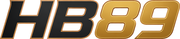 hb89
